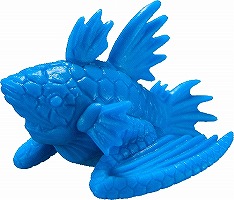 ꡼ No.012Υͥ / ֥ϥסե奢ȥ򥻥åȤˤꥱ3ȯ