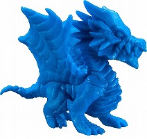 ꡼ No.014Υͥ / ֥ϥסե奢ȥ򥻥åȤˤꥱ3ȯ