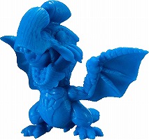 ꡼ No.015Υͥ / ֥ϥסե奢ȥ򥻥åȤˤꥱ3ȯ