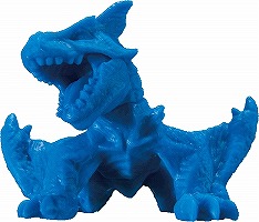 ꡼ No.016Υͥ / ֥ϥסե奢ȥ򥻥åȤˤꥱ3ȯ