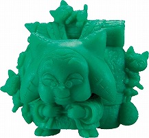 ꡼ No.018Υͥ / ֥ϥסե奢ȥ򥻥åȤˤꥱ3ȯ