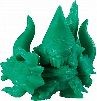 ꡼ No.020Υͥ / ֥ϥסե奢ȥ򥻥åȤˤꥱ3ȯ