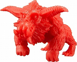 ꡼ No.021Υͥ / ֥ϥסե奢ȥ򥻥åȤˤꥱ3ȯ