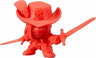 ꡼ No.022Υͥ / ֥ϥסե奢ȥ򥻥åȤˤꥱ3ȯ