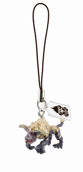 ꡼ No.013 | ֥ϥץ󥹥ޥåȤΡBest Selection4о