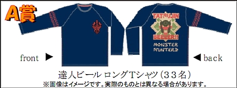 ���������꡼ No.001�Υ���ͥ������ / ��MH3�ץϥ�ƥ��������åȹ����ǡ�ã�ͥӡ���ɥ���Ĥʤɤ�������