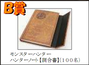 ���������꡼ No.002�Υ���ͥ������ / ��MH3�ץϥ�ƥ��������åȹ����ǡ�ã�ͥӡ���ɥ���Ĥʤɤ�������