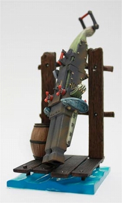 ���������꡼ No.010�Υ���ͥ������ / ��MH�׼�����拾�쥯�����Vol.3ȯ����ꡣ�͵����������