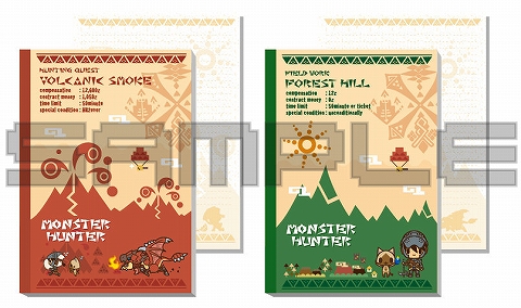 ꡼ No.002 | ֥󥹥ϥ󥿡2ƬȤΤ襤餬줿åо