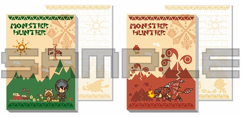 ꡼ No.003 | ֥󥹥ϥ󥿡2ƬȤΤ襤餬줿åо