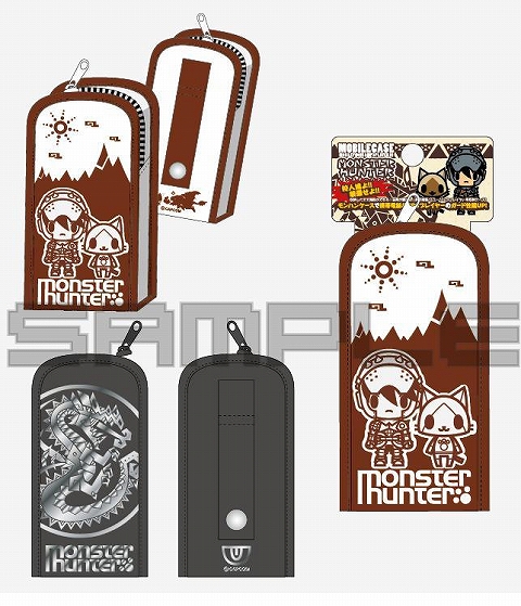 ꡼ No.007 | ֥󥹥ϥ󥿡2ƬȤΤ襤餬줿åо