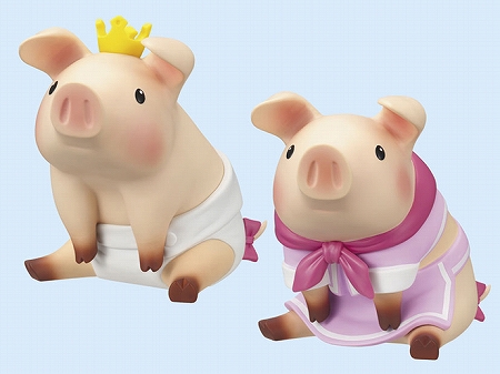 画像ギャラリー No.017のサムネイル画像 / 「モンスターハンター」関連商品情報。おつまみ“狩ルパス”にカリケシ特別弾,AMプライズ「リオレウス」リアルフィギュアなど