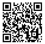 ꡼ No.004Υͥ / ֥ϥ4Υץ饤3פΥե奢о