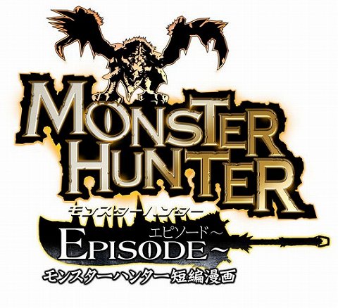 ꡼ No.001Υͥ / ֥ϥû̡襨ԥ15ñܲ610ȯ