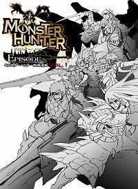 ꡼ No.002Υͥ / ֥ϥû̡襨ԥ15ñܲ610ȯ