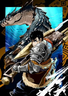 ꡼ No.003Υͥ / ֥ϥû̡襨ԥ15ñܲ610ȯ