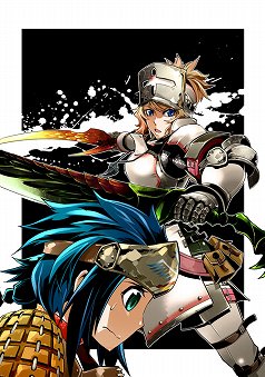 ꡼ No.005Υͥ / ֥ϥû̡襨ԥ15ñܲ610ȯ