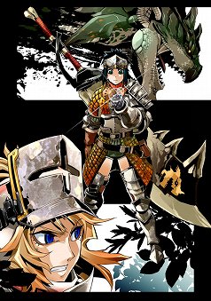 ꡼ No.006Υͥ / ֥ϥû̡襨ԥ15ñܲ610ȯ