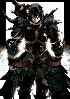 ꡼ No.007Υͥ / ֥ϥû̡襨ԥ15ñܲ610ȯ