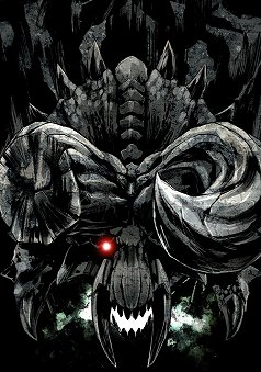 ꡼ No.008Υͥ / ֥ϥû̡襨ԥ15ñܲ610ȯ