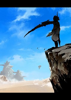 ꡼ No.009Υͥ / ֥ϥû̡襨ԥ15ñܲ610ȯ