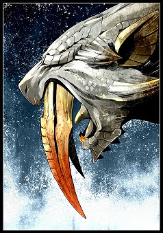 ꡼ No.010Υͥ / ֥ϥû̡襨ԥ15ñܲ610ȯ