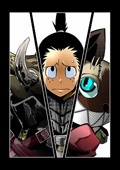 ꡼ No.011Υͥ / ֥ϥû̡襨ԥ15ñܲ610ȯ