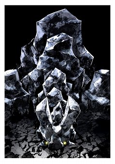 ꡼ No.012Υͥ / ֥ϥû̡襨ԥ15ñܲ610ȯ