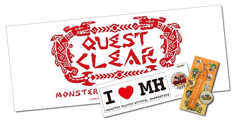 ���������꡼ No.001�Υ���ͥ������ / �֥��ϥ����פ˿�������������/�Ҳ𤷤��ͤ������ǥץ쥼��Ȥ�