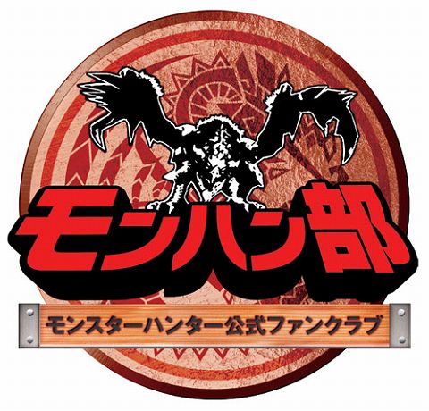 ���������꡼ No.004�Υ���ͥ������ / �֥��ϥ����פ˿�������������/�Ҳ𤷤��ͤ������ǥץ쥼��Ȥ�