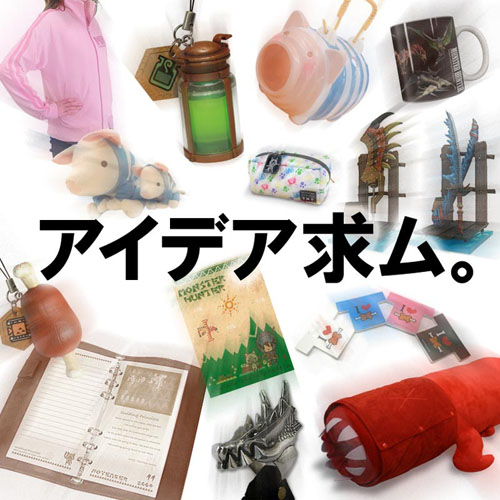 ���������꡼ No.006�Υ���ͥ������ / �֥��ϥ����פ˿�������������/�Ҳ𤷤��ͤ������ǥץ쥼��Ȥ�