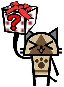 ꡼ No.007 | ֥ϥפ˿/Ҳ𤷤ͤǥץ쥼Ȥ