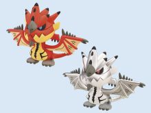 ꡼ No.001 | ֥ϥסե奢ʤ5ܰʹоΥץ饤