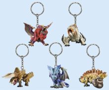 ꡼ No.002 | ֥ϥסե奢ʤ5ܰʹоΥץ饤