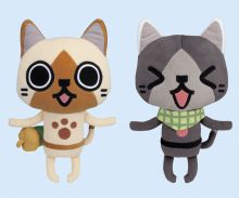 ꡼ No.003 | ֥ϥסե奢ʤ5ܰʹоΥץ饤