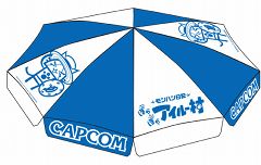 ꡼ No.004 | ڿʪΤ⡣۳βȡCAPCOM SEASIDE HOUSEо