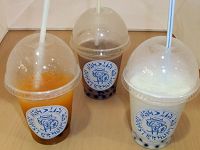 ꡼ No.006 | ڿʪΤ⡣۳βȡCAPCOM SEASIDE HOUSEо