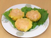 ꡼ No.007 | ڿʪΤ⡣۳βȡCAPCOM SEASIDE HOUSEо