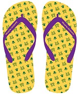 ꡼ No.015 | ڿʪΤ⡣۳βȡCAPCOM SEASIDE HOUSEо