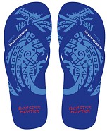 ꡼ No.016 | ڿʪΤ⡣۳βȡCAPCOM SEASIDE HOUSEо