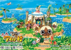 ꡼ No.002Υͥ / 1̾ˤĤ3800ߡåǥϥ򿴹Ԥޤǳڤ⤦