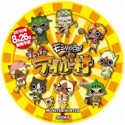 ꡼ No.006Υͥ / 1̾ˤĤ3800ߡåǥϥ򿴹Ԥޤǳڤ⤦