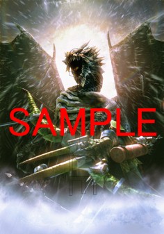 ꡼ No.002 | 2011ǯΥϥϥ󡩤Ȥλ罸ˤ롩