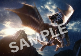 ꡼ No.004 | 2011ǯΥϥϥ󡩤Ȥλ罸ˤ롩