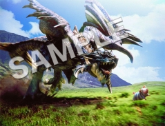 ꡼ No.005 | 2011ǯΥϥϥ󡩤Ȥλ罸ˤ롩