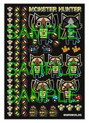 ꡼ No.013 | ֥ϥץå1᡼ȥΥ롼̤ߤʤɤо