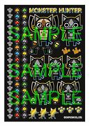 ꡼ No.015 | ֥ϥץå1᡼ȥΥ롼̤ߤʤɤо