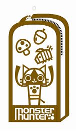 ꡼ No.016 | ֥ϥץå1᡼ȥΥ롼̤ߤʤɤо