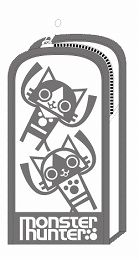 ꡼ No.017 | ֥ϥץå1᡼ȥΥ롼̤ߤʤɤо