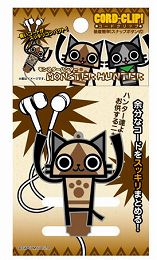 ꡼ No.018 | ֥ϥץå1᡼ȥΥ롼̤ߤʤɤо